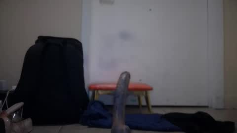 Hmartinez365 online show from April 2026 01:58:01 AM