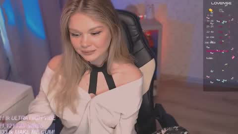 Tiffany online show from September 2025 04:47:01 AM