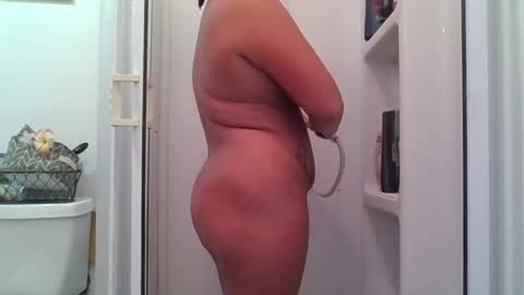 veronica90210 online show from November 2025 07:48:02 PM