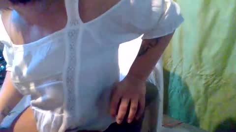 veronica90210 online show from December 2025 08:15:01 PM