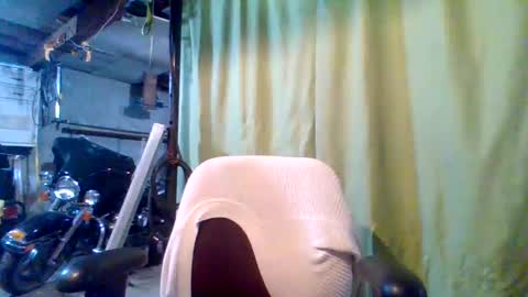 veronica90210 online show from December 2025 04:16:01 PM