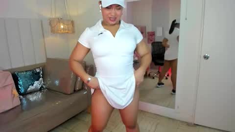 Veronica3  online show from March 2026 02:54:01 PM