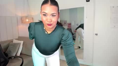 Veronica3  online show from March 2026 01:48:01 PM