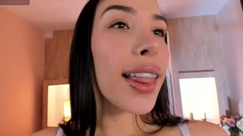 Snapshot of veronica_garciaa chatting on June 2026 01:59:02 PM Johovanna online show from June 2026 01:59:02 PM