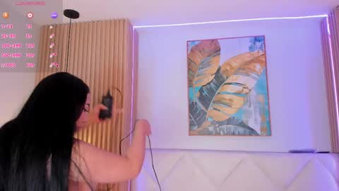 veronica_hill_ online show from April 2026 03:09:01 AM