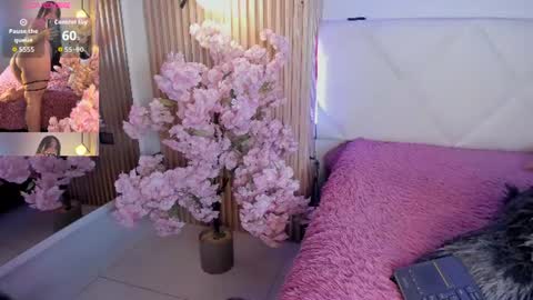 veronica_hill_ online show from July 2026 03:02:02 AM