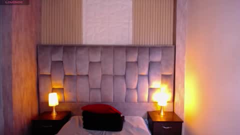 Vero online show from January 2026 08:54:02 PM