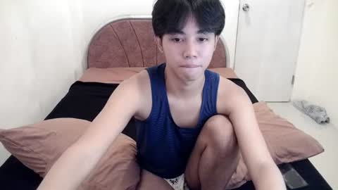 veronica_vaughn02 online show from June 2026 11:05:01 PM