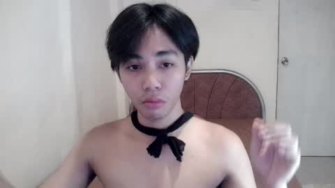 veronica_vaughn02 online show from July 2026 11:35:02 PM