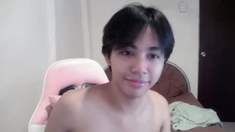 veronica_vaughn02 online show from July 2026 11:59:01 PM