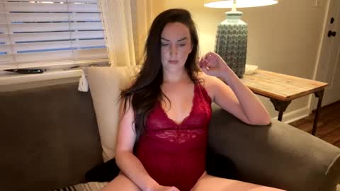 Snapshot of veronica_vaughn__ chatting on December 2024 10:42:02 PM Veronica Vaughn online show from December 2024 10:42:02 PM