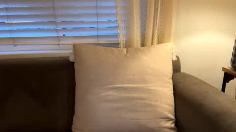 Snapshot of veronica_vaughn__ chatting on December 2024 10:23:01 PM Veronica Vaughn online show from December 2024 10:23:01 PM