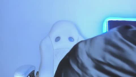 veronicaa_squirt online show from February 2026 04:13:02 AM