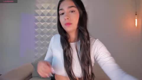 Vero  online show from September 2025 11:09:01 AM