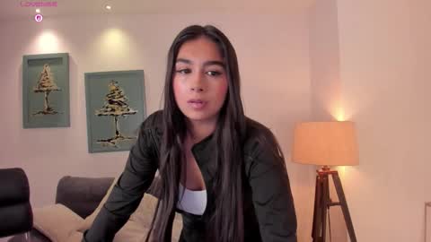 Vero  online show from October 2025 09:44:01 AM