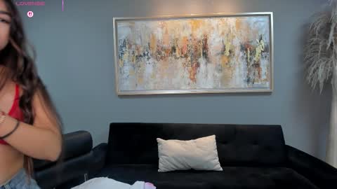 Vero  online show from December 2025 10:20:01 AM