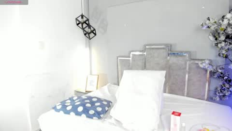 veronicacarper online show from April 2026 03:35:01 AM