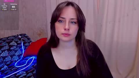 Veronica online show from March 2026 10:43:01 AM