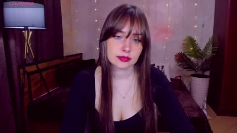 Veronica online show from April 2026 09:49:01 AM