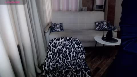 Snapshot of veronicagilbert chatting on January 2025 05:37:02 AM Helen online show from January 2025 05:37:02 AM