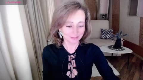 Snapshot of veronicagilbert chatting on January 2025 04:58:02 AM Helen online show from January 2025 04:58:02 AM