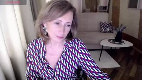 Snapshot of veronicagilbert chatting on January 2025 07:39:02 AM Helen online show from January 2025 07:39:02 AM