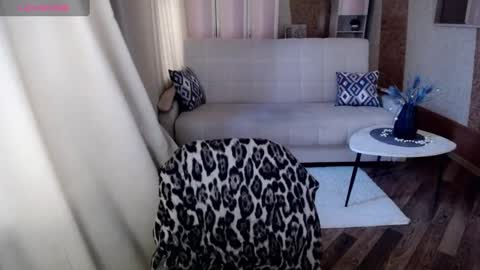 Snapshot of veronicagilbert chatting on February 2025 11:32:01 AM Helen online show from February 2025 11:32:01 AM