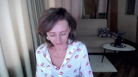Snapshot of veronicagilbert chatting on February 2025 05:30:01 AM Helen online show from February 2025 05:30:01 AM