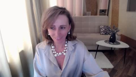 Snapshot of veronicagilbert chatting on February 2025 08:54:02 AM Helen online show from February 2025 08:54:02 AM