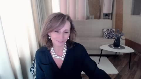 Snapshot of veronicagilbert chatting on February 2025 11:59:02 AM Helen online show from February 2025 11:59:02 AM