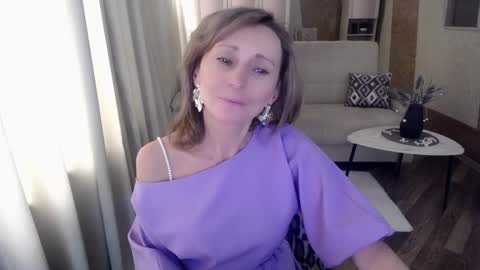 Snapshot of veronicagilbert chatting on March 2025 08:56:02 AM Helen online show from March 2025 08:56:02 AM