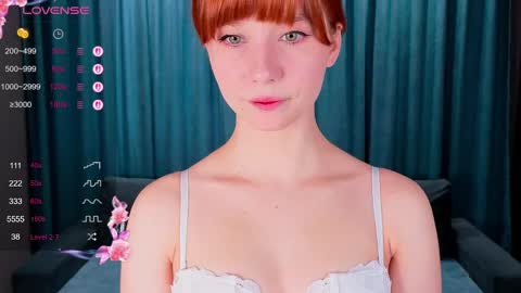 Maria online show from April 2026 07:25:02 AM