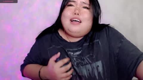 MS. VERONICA 22 I love Aza 3 online show from March 2026 06:34:02 PM