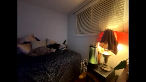 Veronica Lake online show from February 2026 08:03:02 AM