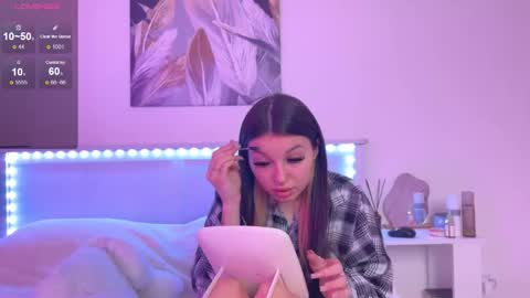 Vivi online show from October 2025 09:32:01 AM