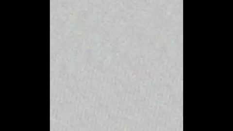 Vero  online show from December 2025 07:30:02 PM