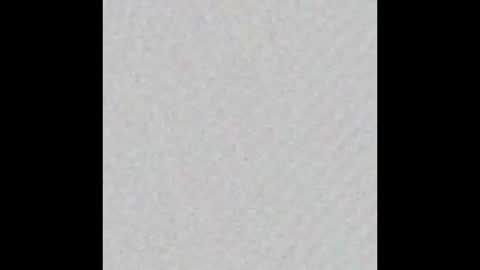 Vero  online show from January 2026 07:07:02 PM