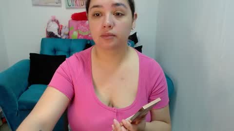 veronicaparkersex online show from May 2026 12:22:02 PM