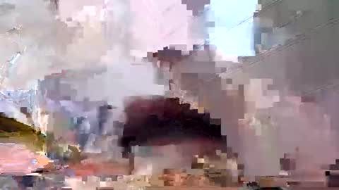 veronicaqueenxxx online show from April 2026 11:21:02 PM