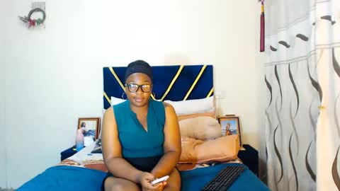 Snapshot of veronicarod1 chatting on February 2026 01:22:02 AM veronicarod1 online show from February 2026 01:22:02 AM