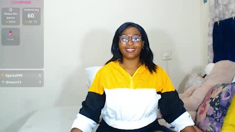 veronicarod1 online show from April 2026 08:14:02 PM