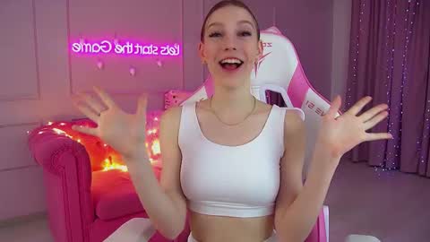 Veronica online show from December 2025 06:26:01 PM