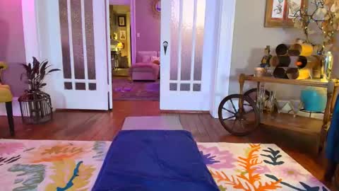 Snapshot of veronicawest chatting on November 2025 11:49:02 PM Veronica Weston online show from November 2025 11:49:02 PM