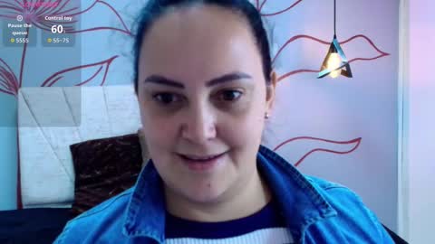 veroniicabbw online show from November 2025 12:03:01 PM