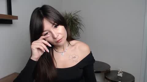 veronik_shy online show from December 2025 07:25:01 AM