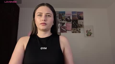 Vero online show from March 2026 11:21:02 AM