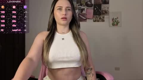 Vero online show from March 2026 07:31:01 AM