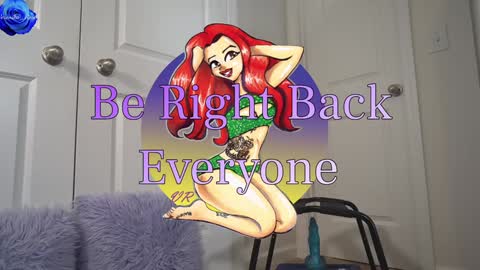 Veronika Rose please click show more if you want to see more of my content online show from January 2025 04:06:01 PM