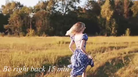 Veronika online show from February 2025 06:55:01 PM