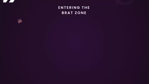 Snapshot of veronikavengeance chatting on October 2025 11:50:01 PM VeronikaVengeance online show from October 2025 11:50:01 PM